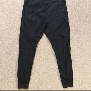 Nike Men Pants